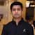 Hamza A