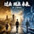 zhb