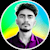 Ishwar Chouhan
