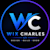 Charles wix