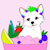 Winz
