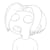 Marx Arts