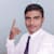 Rakesh S