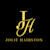 Jolie Hairston