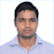 Vipin Kumar