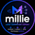 Millie