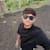 Alpesh C