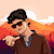 Munib Jamal