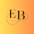 Ecom B
