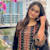 Noor Fatima