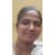 Gowsalya S