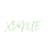 Xvnue