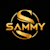 sammy