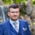 Mehmet inal