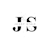 Jossy S