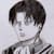 Eren Yeager