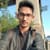 Md Zakir