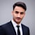 Zeeshan khan