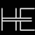 eheik