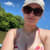 erin_cook1