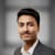HASSAN RAZA