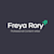 Freya Rory