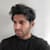 Shehroz