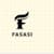 Fasasi A