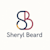 Sheryl