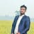 Shahinur Islam