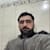 Ahmad k