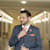 Ahmad Ubaid