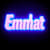 Emmat