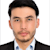 Jawid Jawhar