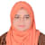 sumanameen110