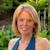 Sandra Lee