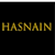Hasnain Ali