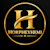 Horphe yhemi
