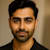 Muhammad Jamal