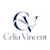 Vincent C