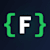 Frazi