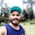 Viraj N