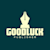 Goodluck W