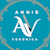 Annie