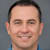 Brian Cardone
