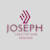 Joseph