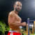 Daniel Gonzalez