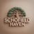 Schofield H