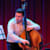 NienadowskiBass