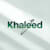 Khaleed C